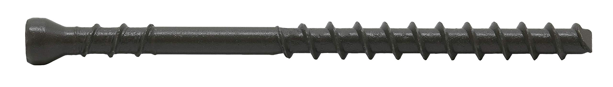 CAMO Edge Deck Screws 2-3/8