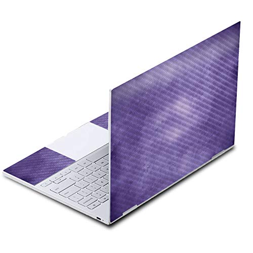 Purple Airbrush