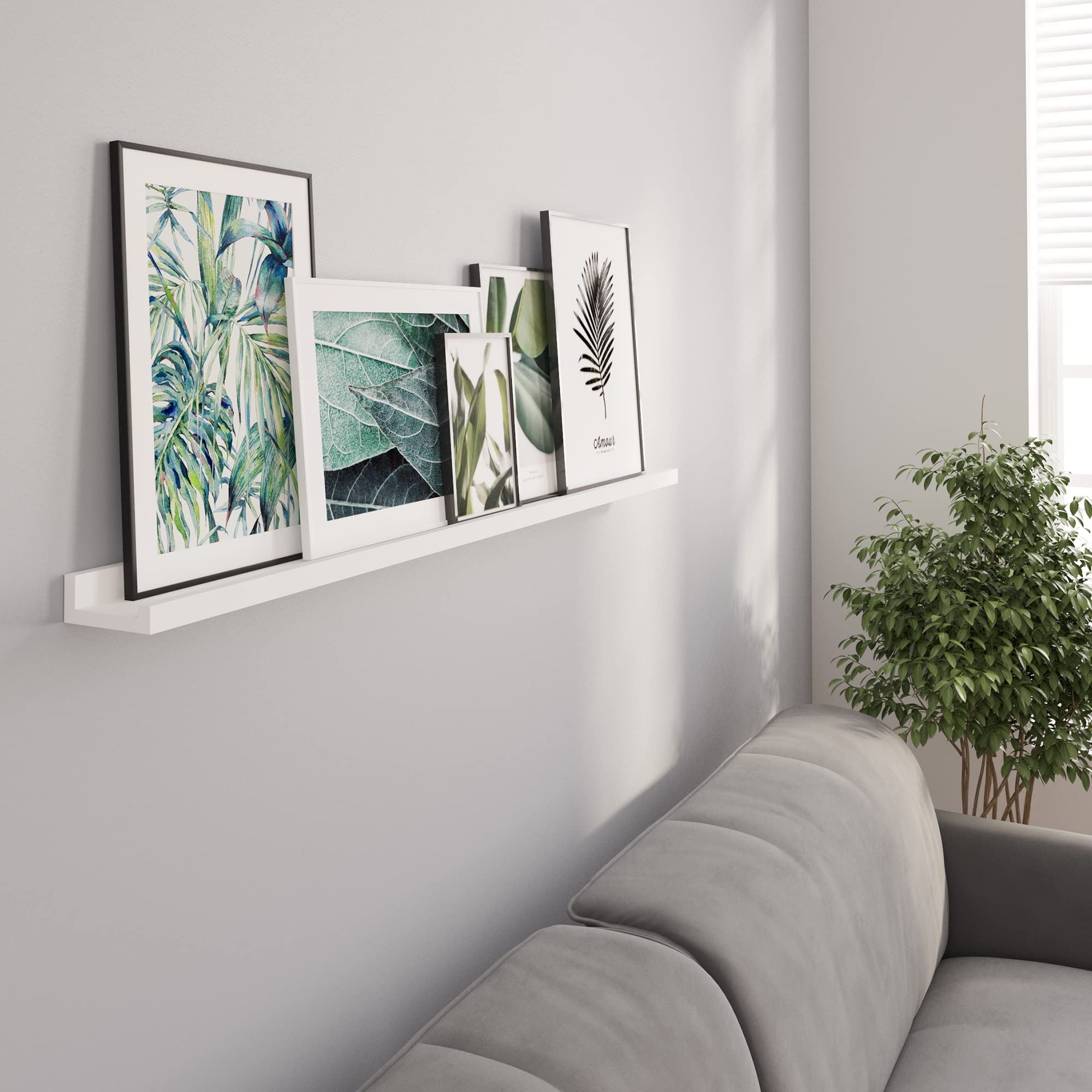 Wallniture Denver 46