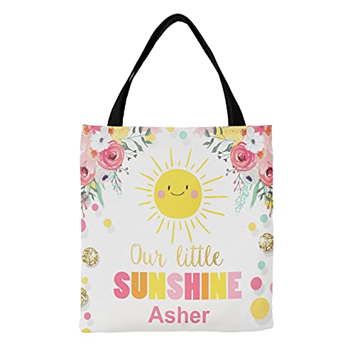 Sunshine