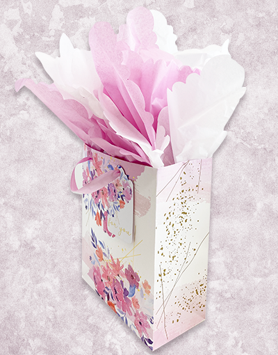 Premium Gift Bags for All Occasions - Elegant Party Favor Bags, Wedding Favors, Birthday Gifts & Holiday Presents | Perfect for Corporate Events, Baby Showers & Special Celebrations