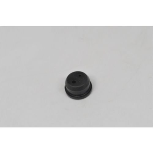 Genuine OEM Echo 13211502960 Grommet Replacement Part - Compatible with Echo Trimmers, Blowers & Power Equipment for Lawn & Garden Maintenance