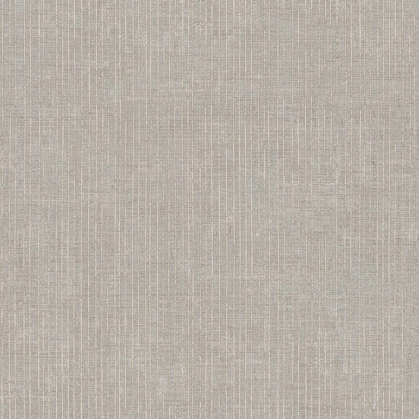 Premium Thema Tessuto Fabric - High-Quality Italian Textile for Upholstery, Drapery & Home Decor | Perfect for Sofas, Curtains & DIY Projects