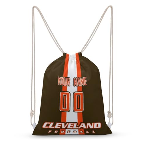 Cleveland