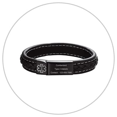 F-Leather