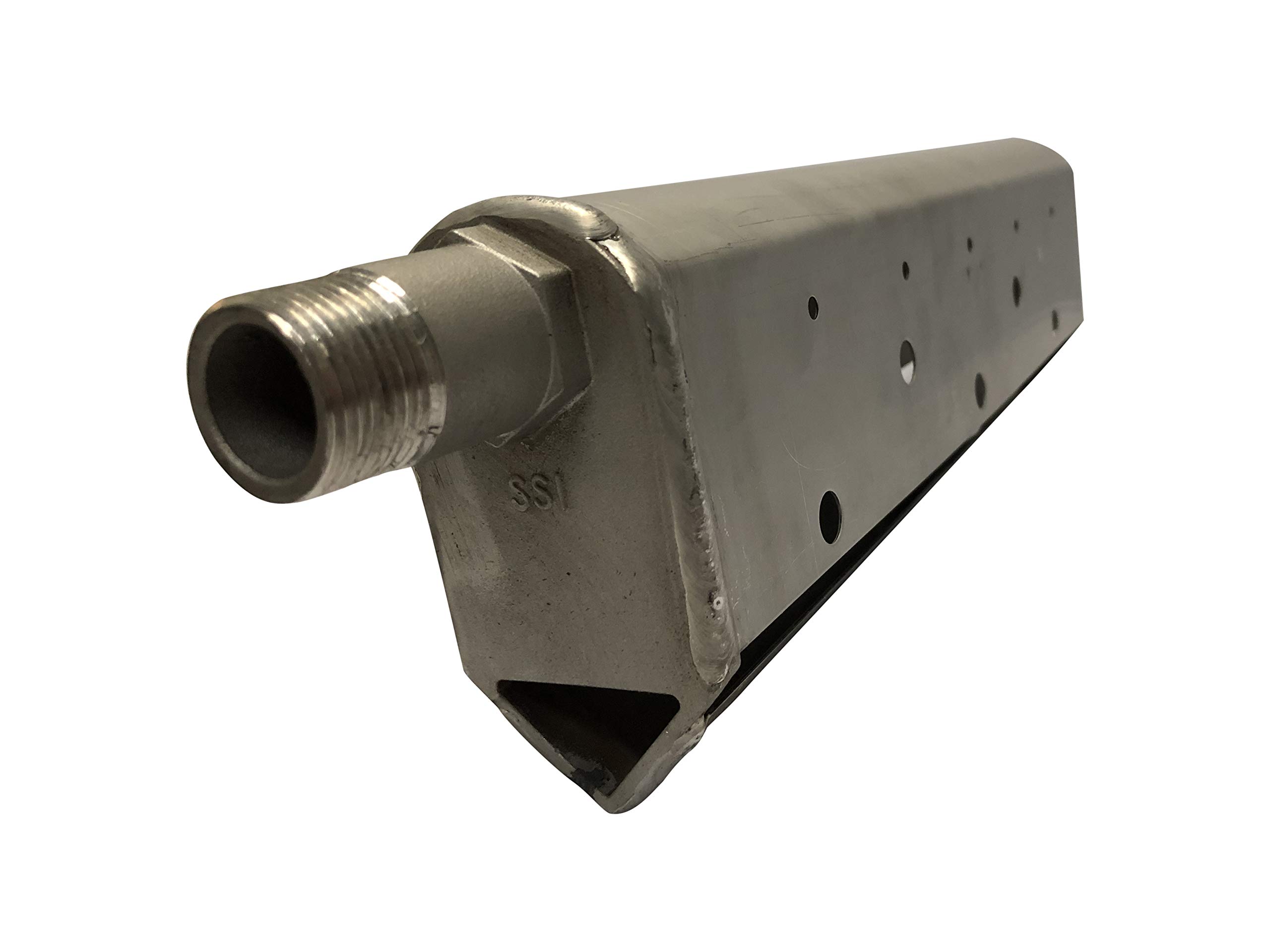 WBCB304-12 - SSI Aeration - 12
