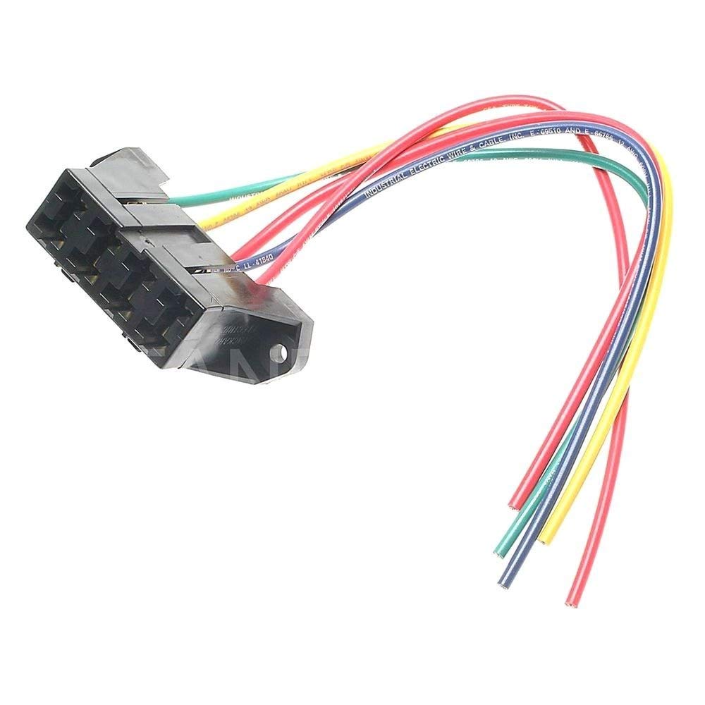 High-Quality Crankcase Filter for Cars & Trucks – Engine Protection & Performance Boost – Perfect for DIY Mechanics & Auto Shops