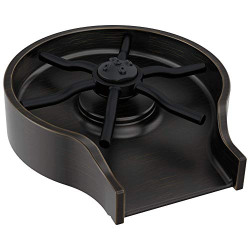 Venetian Bronze