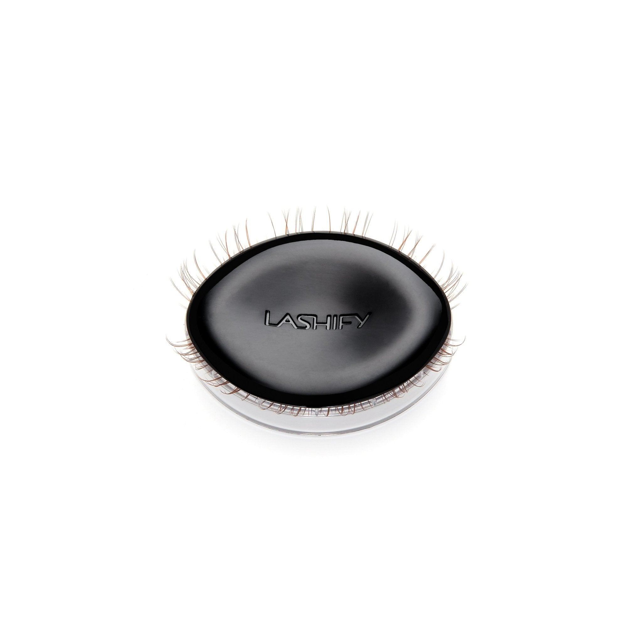 Amplify Core Gossamer® Lash - Volumizing Mascara for Long & Thick Lashes | Perfect for Daily Wear & Special Occasions