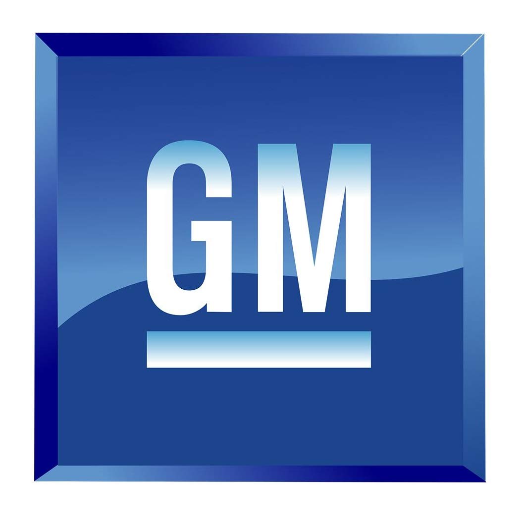 General Motors 22132425 Coil Spring - Replacement Suspension Part for GM Vehicles | Perfect for Smooth Rides & Off-Road Adventures