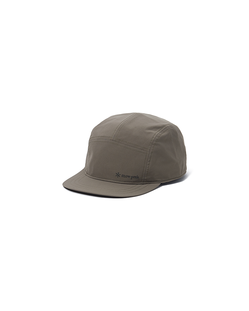 Double Weave Cap for Men & Women - Lightweight Breathable Adjustable Baseball Hat for Outdoor Sports, Running, Hiking - Sun Protection Unisex Casual Hat