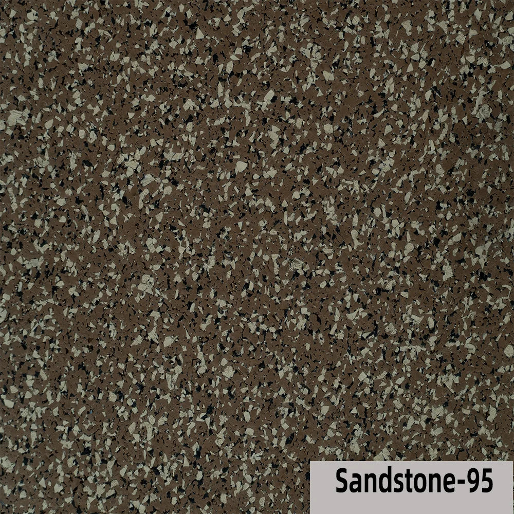 Sandstone