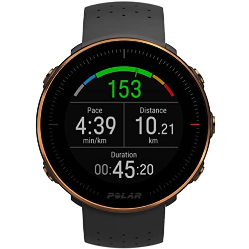 Black/Copper