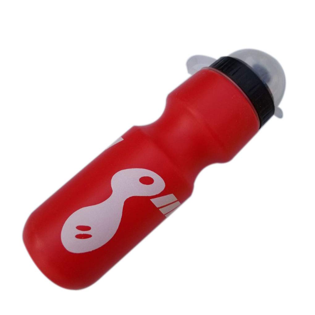 MGYXK Aluminum Alloy Bicycle Water Bottle Holder - Durable MTB Bike Bottle Cage for Cycling, Road & Mountain Bikes - Perfect for Sports, Commuting & Outdoor Adventures