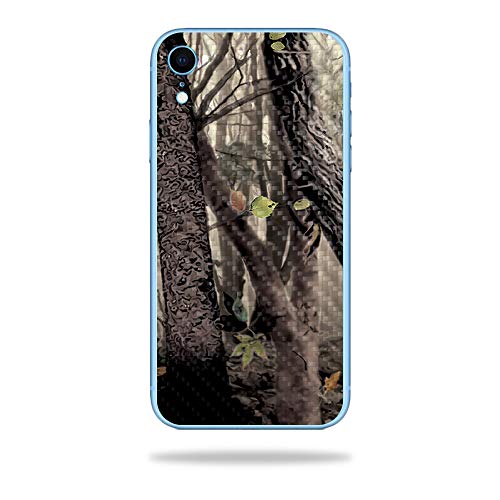 Tree Camo