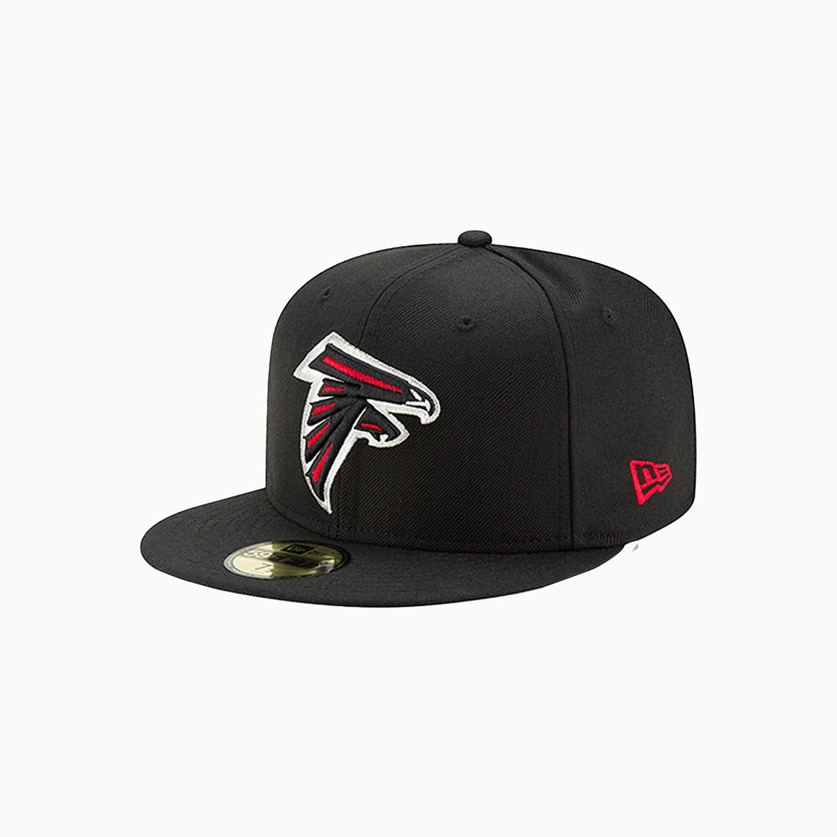 Atlanta Falcons NFL 9FIFTY Snapback Adjustable Hat - Official Licensed Football Cap for Men & Women - Perfect for Game Day, Sports Events & Casual Wear