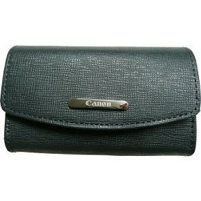 Premium PSC 2050 Leather Case in Gray - Durable Protection for Your Device | Perfect for Office, Travel & Everyday Use