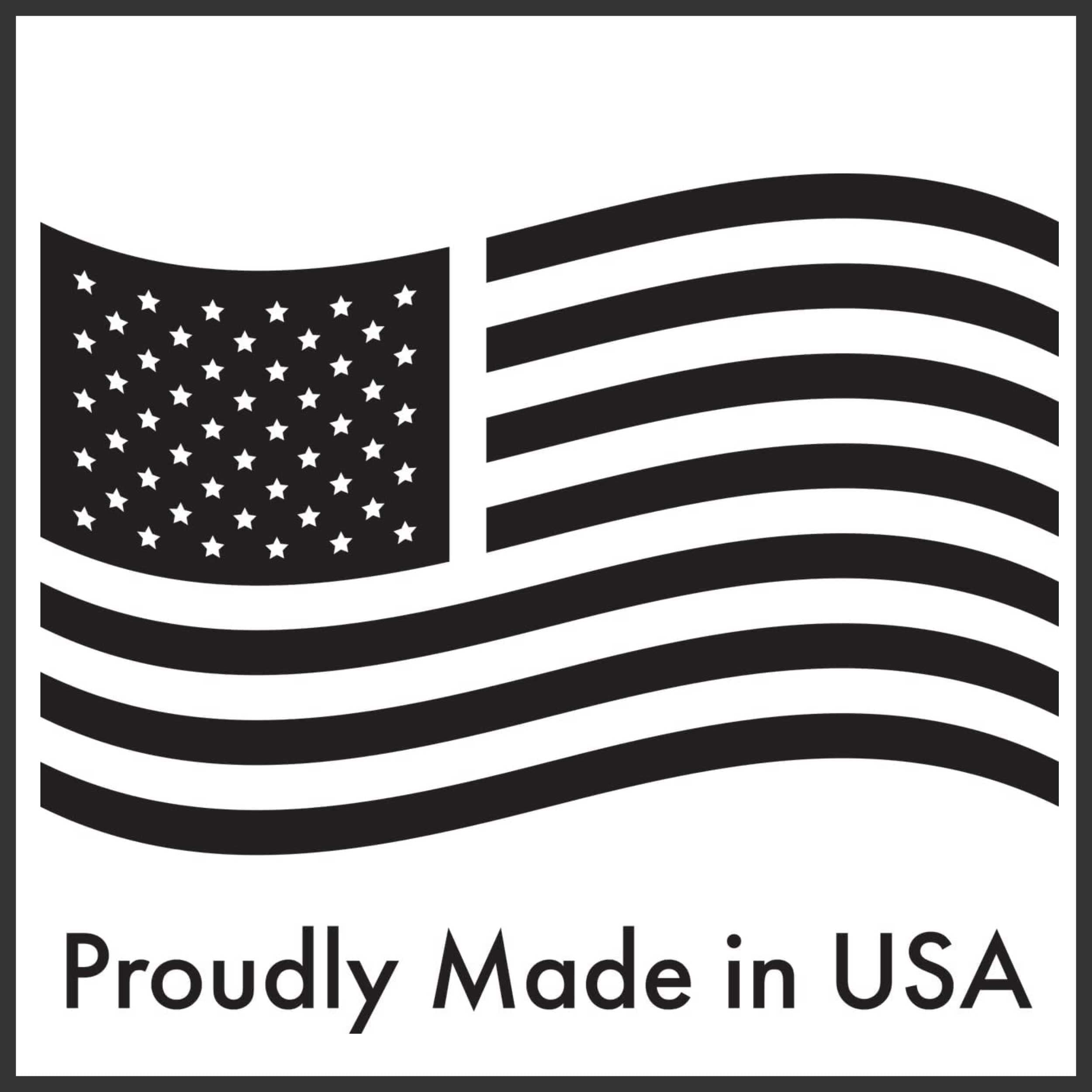 Century Biking Sticker Decal - 2