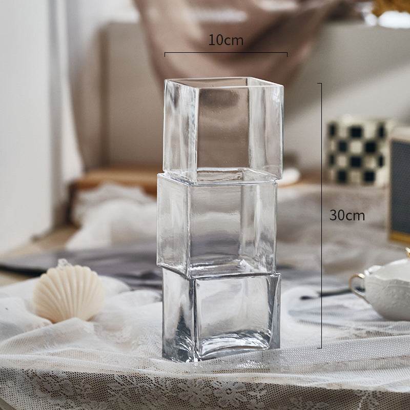 1030 Transparent