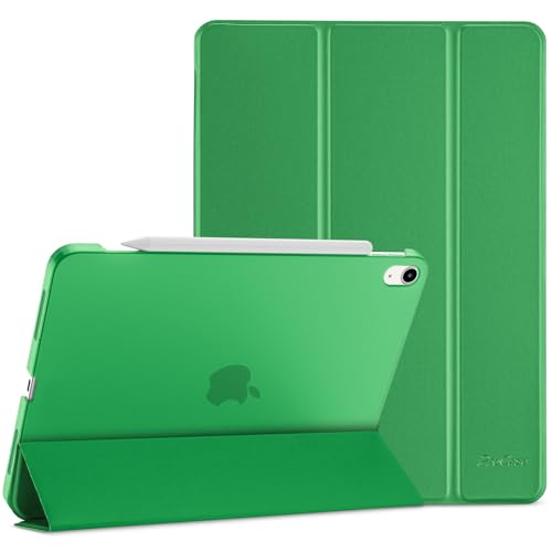 Spring Green