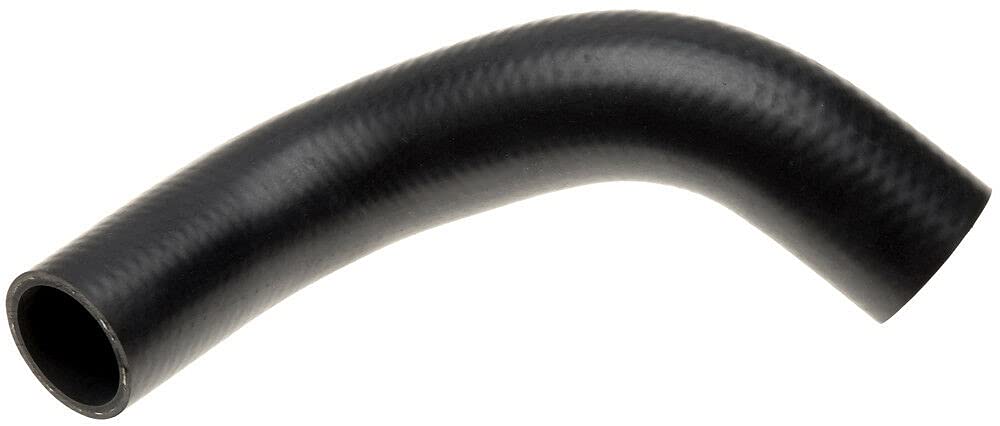 Replacement Radiator Coolant Hose - Molded Upper Coolant Hose Compatible with Dodge Ram 1500 2500 3500 - Durable Engine Cooling System Part for Off-Road & Towing