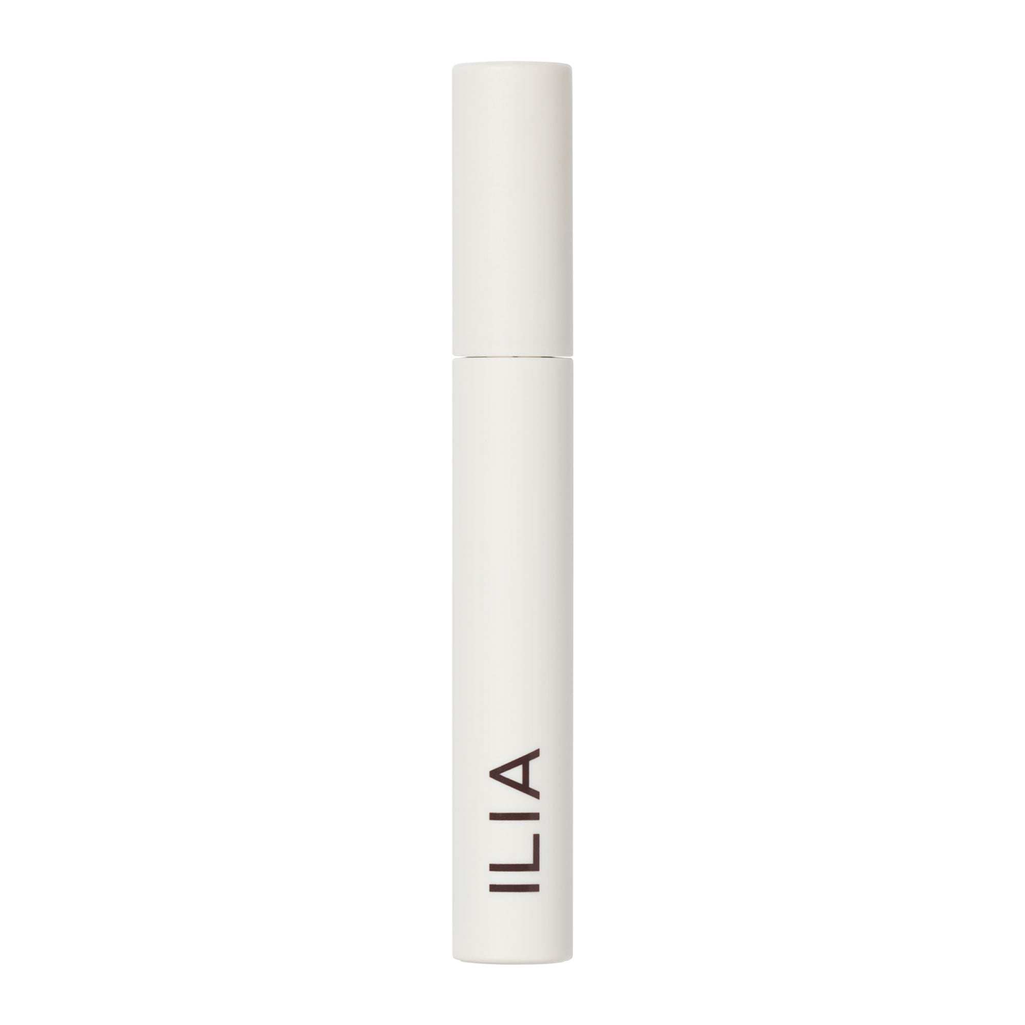 Limitless Lash Mascara - Clean Lengthening & Volumizing Mascara for Natural Look | Perfect for Daily Wear, Special Occasions & Sensitive Eyes