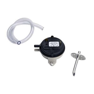 Best HVAC Ventilation Accessories - MD8TU Dampers for Airflow Control in Homes & Commercial Buildings