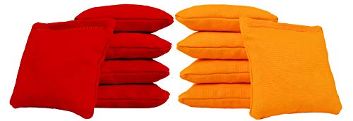 Red/Yellow