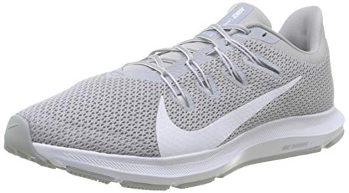 Grey Wolf Grey White 004