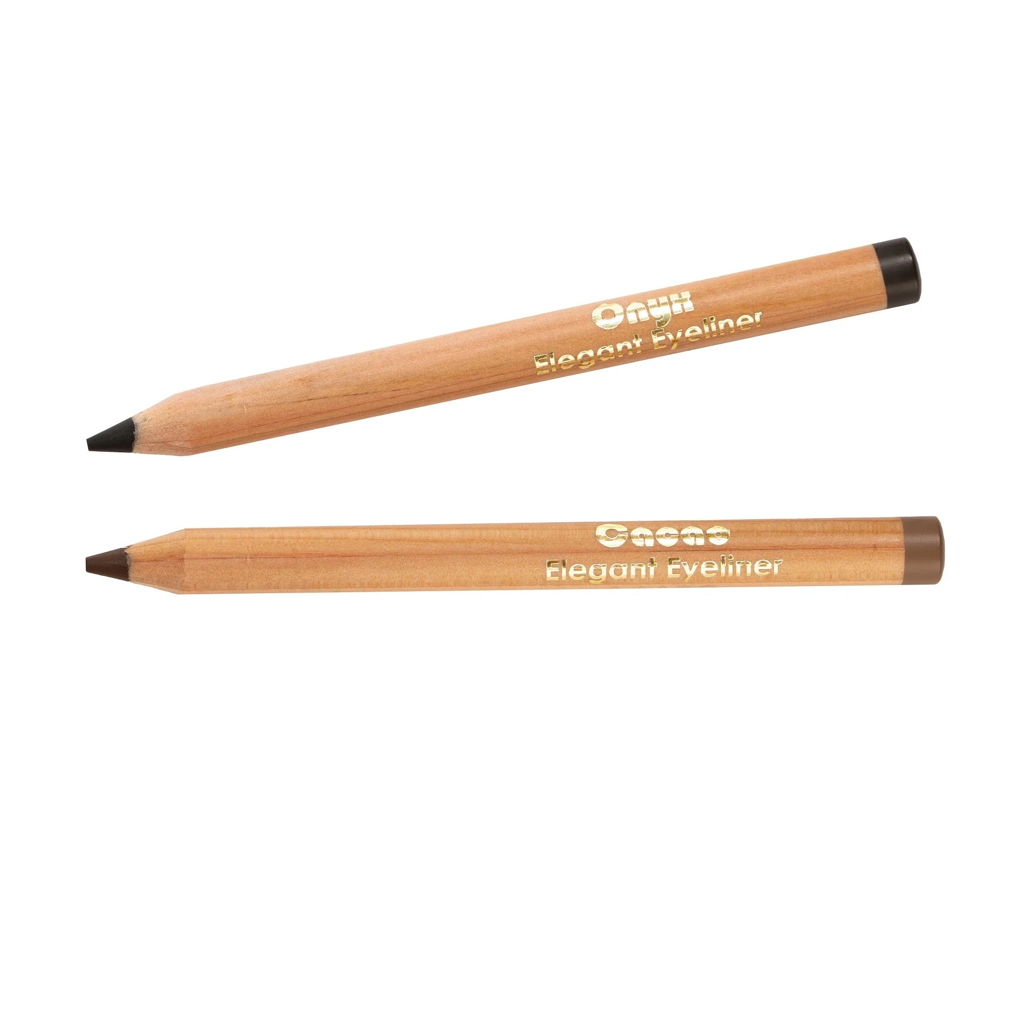 Best Waterproof Eyeliner for Long-Lasting Makeup - Smudge Proof & Easy to Apply - Perfect for Daily Use, Parties & Special Occasions