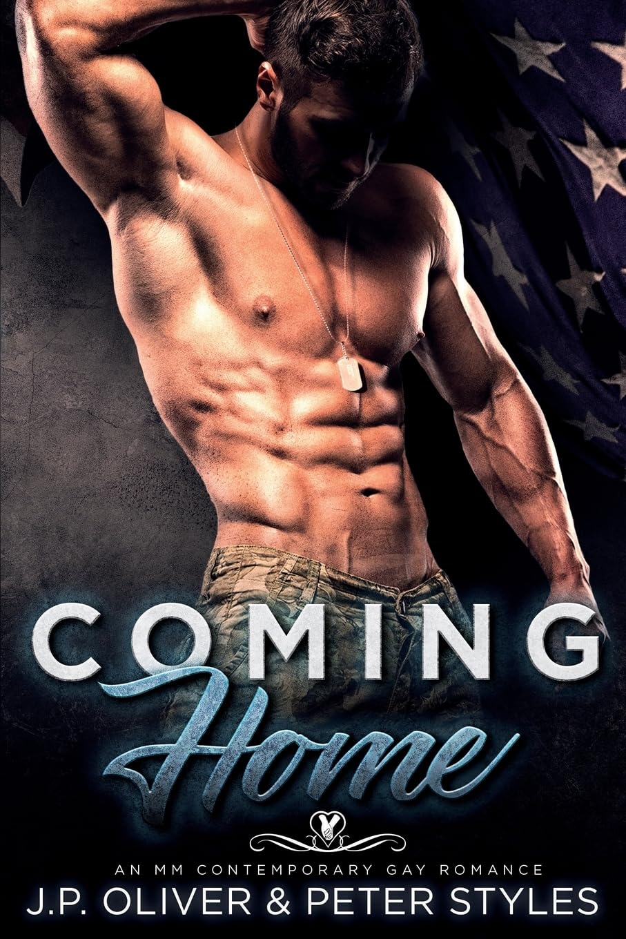 Coming Home - Heartwarming Home Decor for Cozy Living Spaces | Perfect for Housewarming Gifts & Family Gatherings