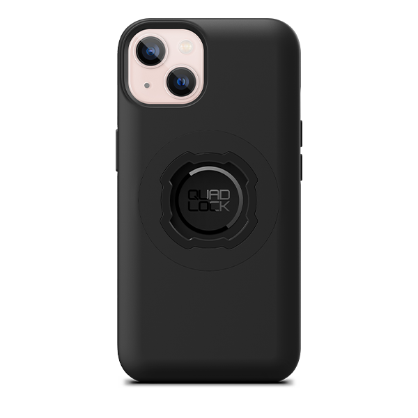 Premium iPhone Case for All Models - Slim Protective Cover for iPhone 14/13/12/11/X/8/7 - Perfect for Everyday Use, Travel & Outdoor Activities