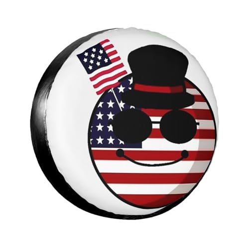 American Flag1