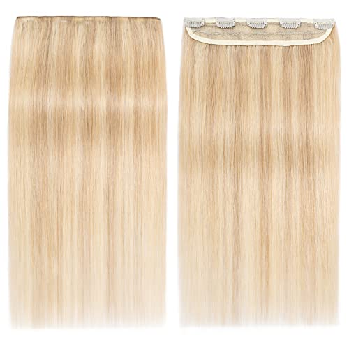 #Ash Blonde/Bleach Blonde