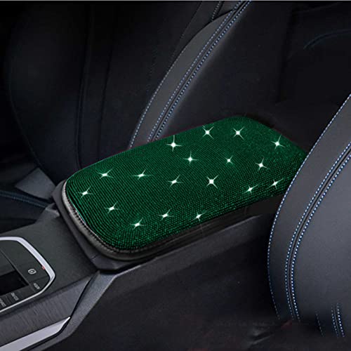 Bling-Green