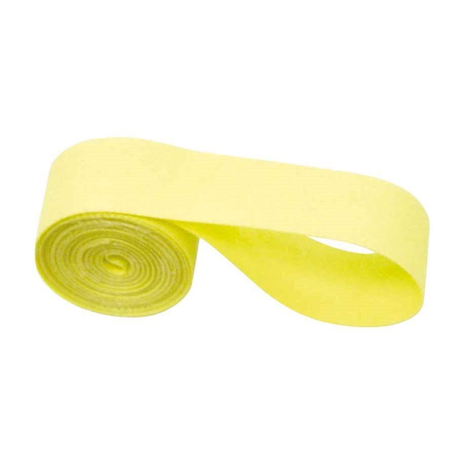Eclypse Tour Tape Nylon Rim Tape Pair - Durable Bicycle Wheel Rim Protection for Road & Mountain Bikes - Perfect for Cycling, Commuting & Outdoor Adventures