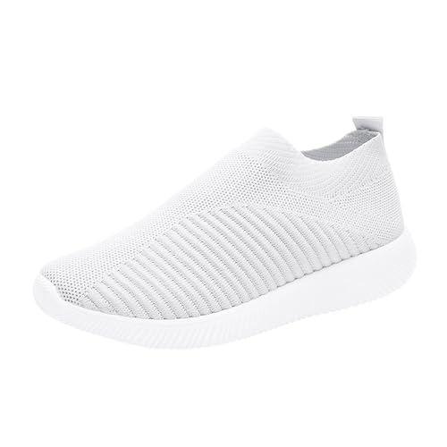 C2-white