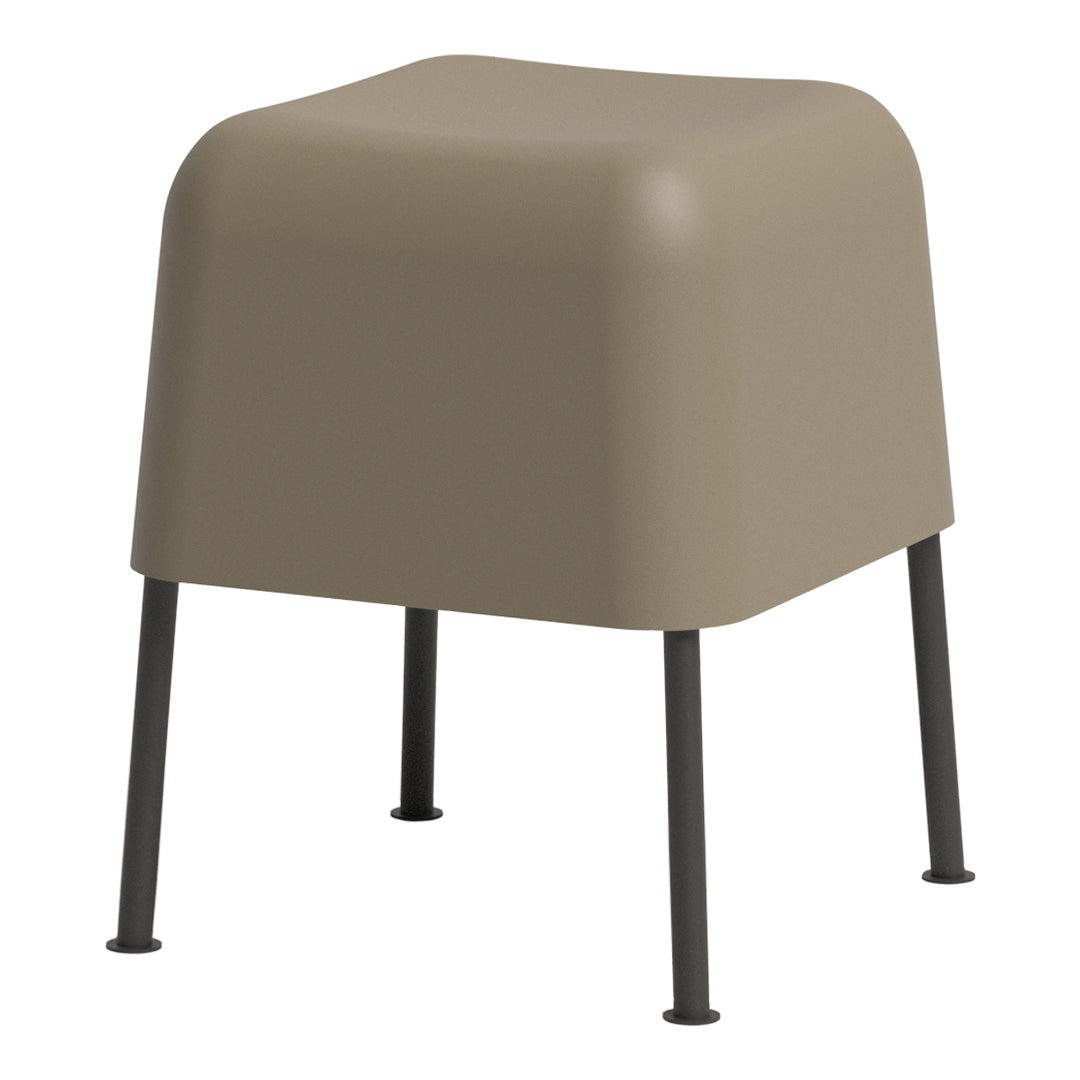 Stone (RAL 7006)