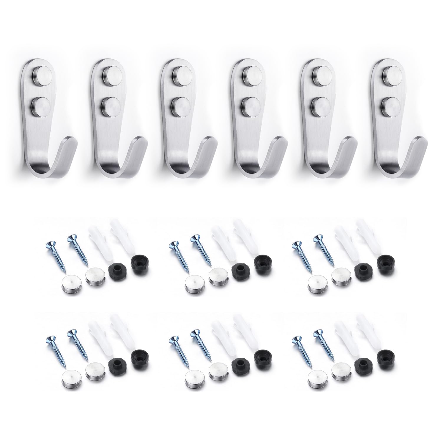 Wall-Mounted Display Hook for LEGO Technic 42151 Bugatti Bolide Racing Car - Premium Adult Collectible Gift for Car Enthusiasts - Perfect for Bedroom, Office, or Man Cave Decor