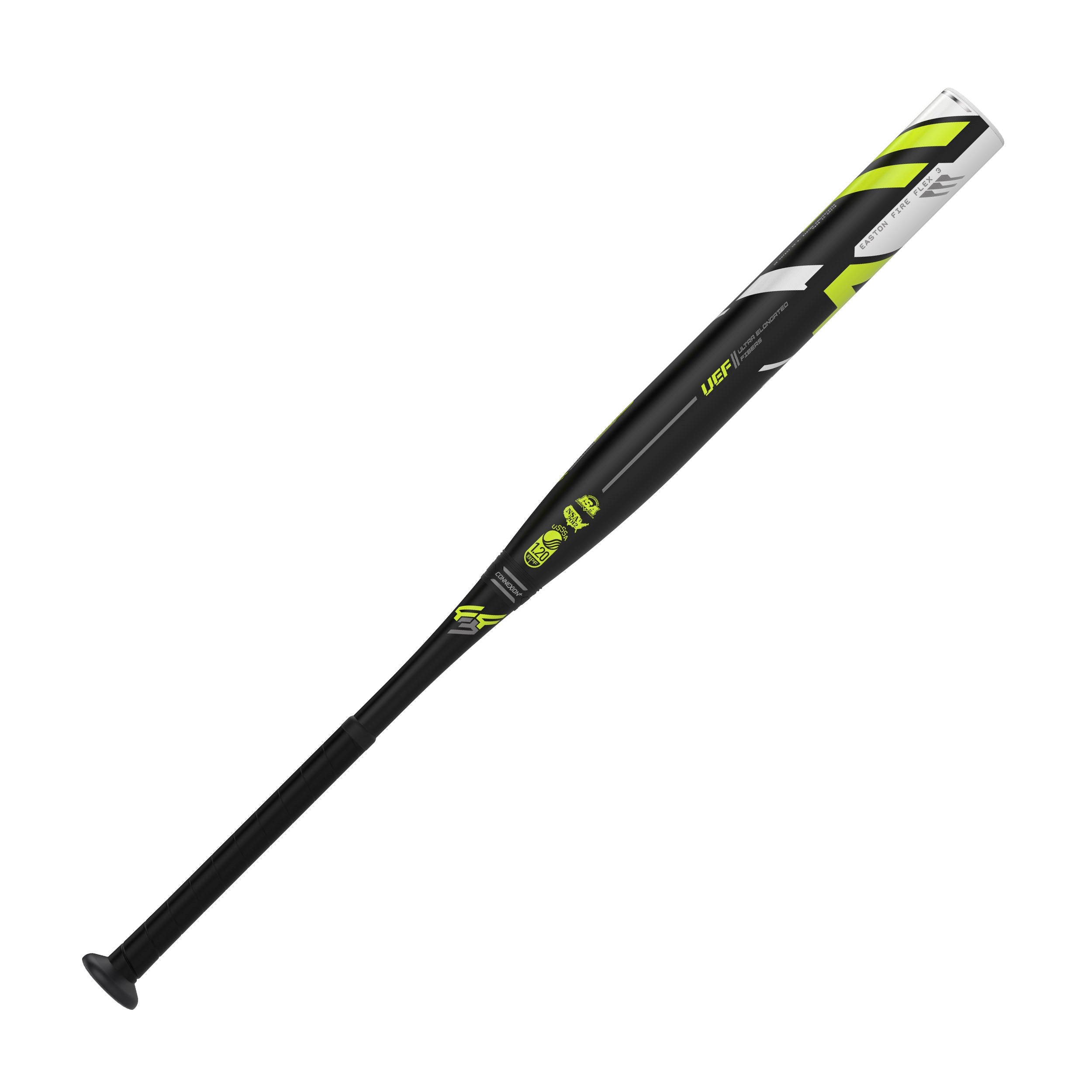 Easton FF3 13.5