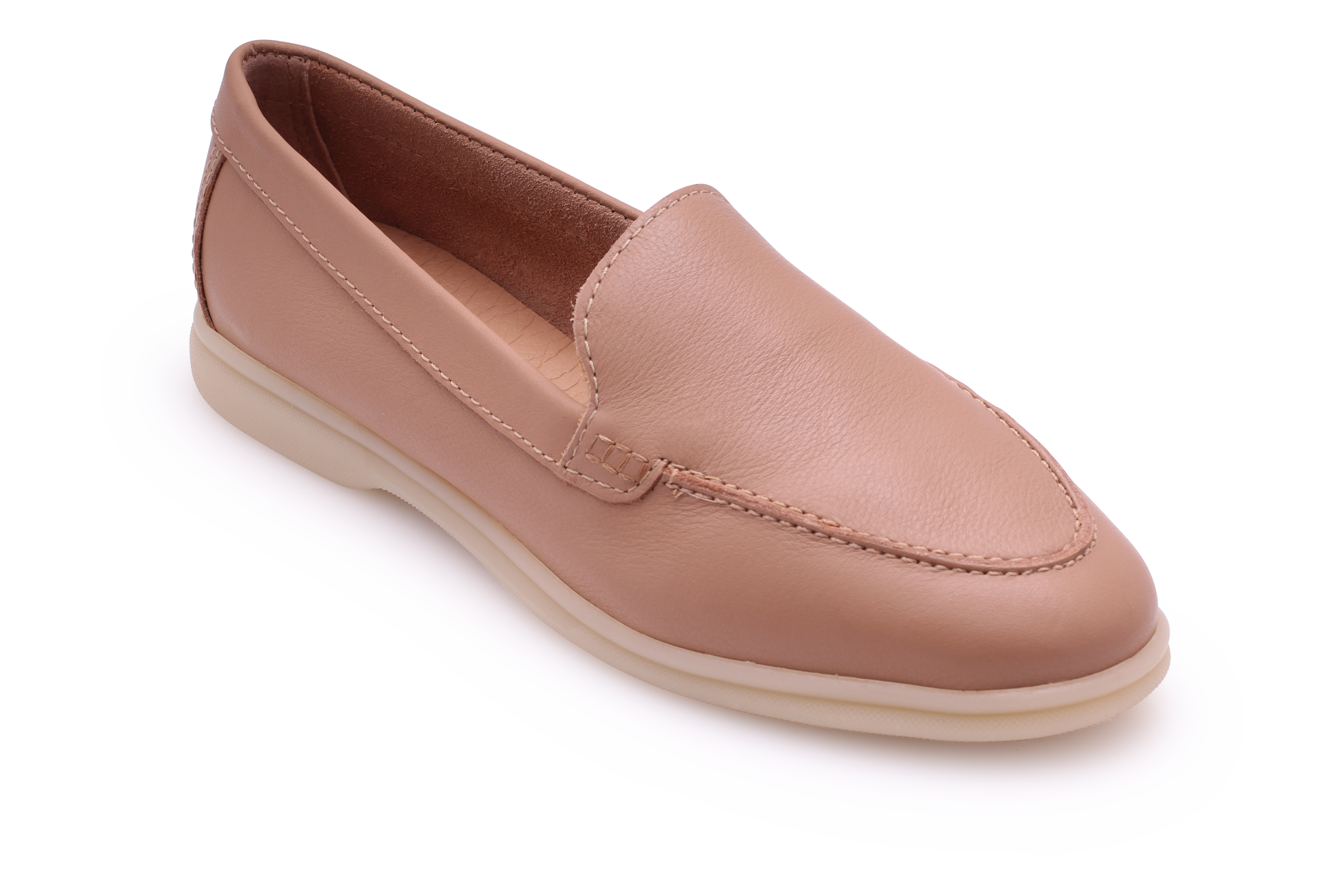 Chelsea Crew Women's Fashion Boots - Stylish & Comfortable Winter Boots for Women - Perfect for Casual Outfits & Cold Weather