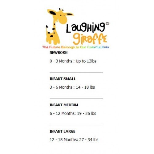 Bonjour Mustache Baby Onesie for Boys - Playtime & Casual Wear