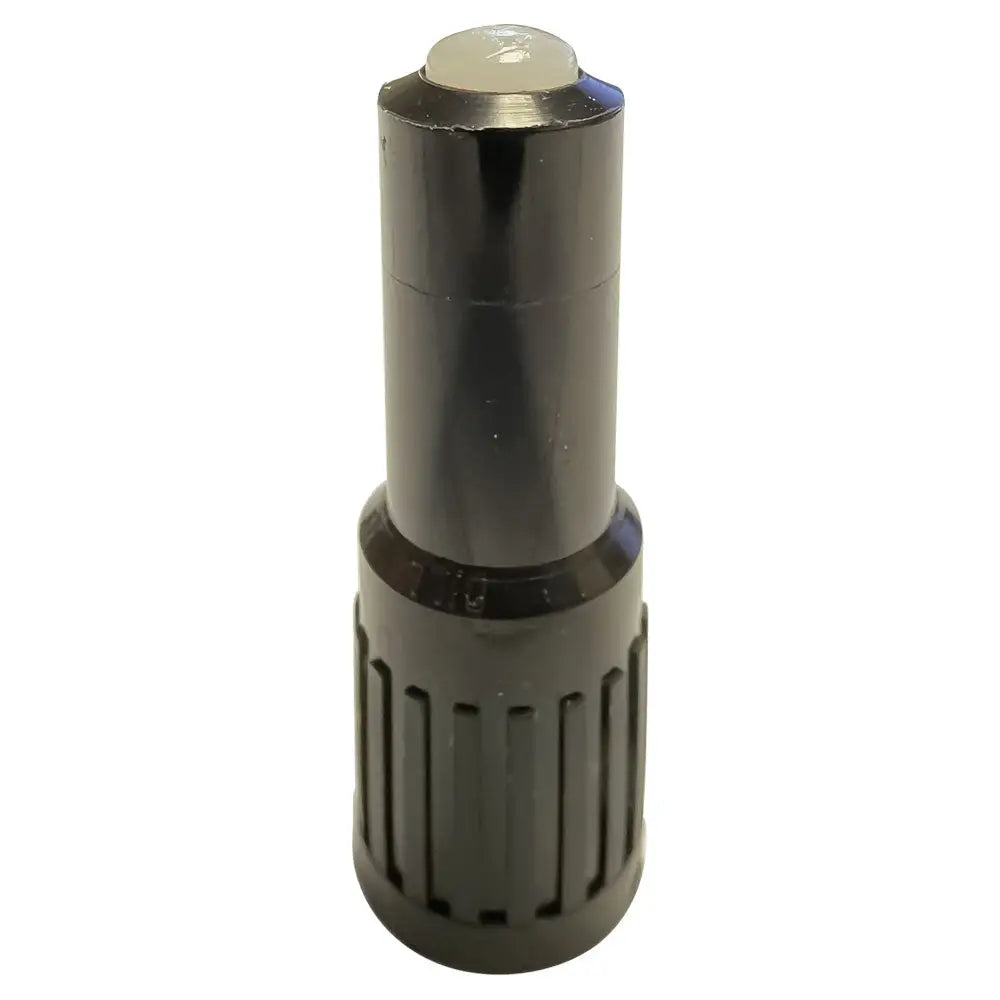 AA Plastic Valve Extension (Each) - Perfect for Air Compressors, Tires, and Inflatable Accessories