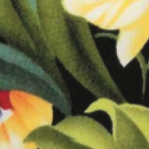 Floral