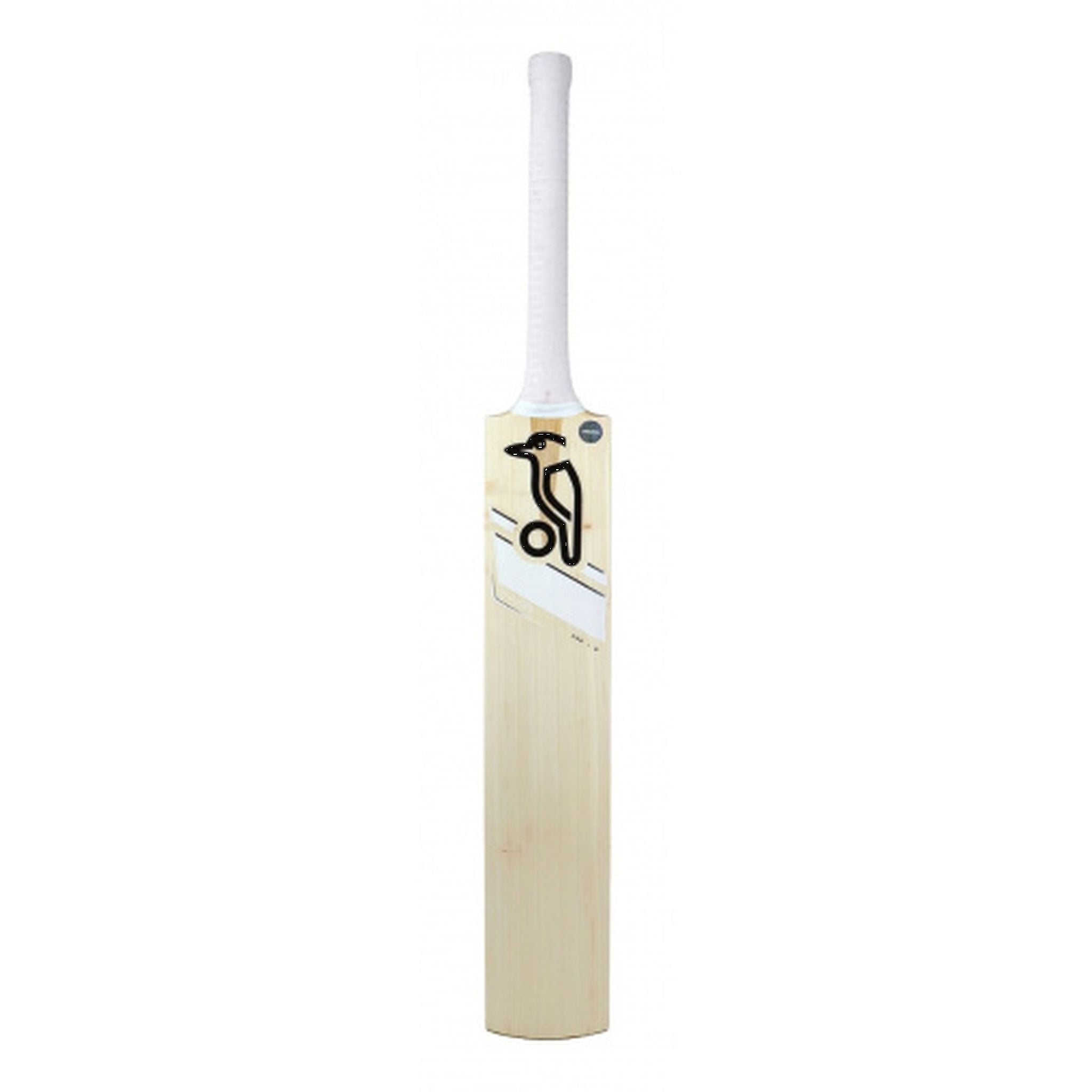 Kookaburra Ghost Pro 1.0 Cricket Bat for Adults - Premium Performance Cricket Equipment for Professional & Recreational Players | Perfect for Matches, Training & Backyard Games