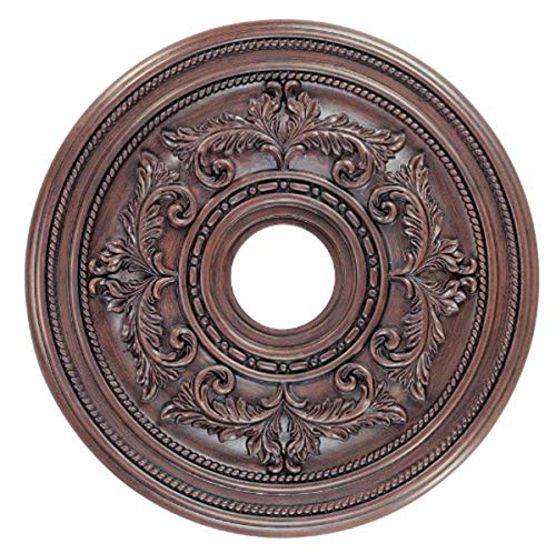 Imperial Bronze