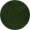 303002 Genuine Green Shell Cordovan Leather - Premium Quality for Wallets, Belts & Accessories | Perfect for Luxury Leather Goods & DIY Crafting