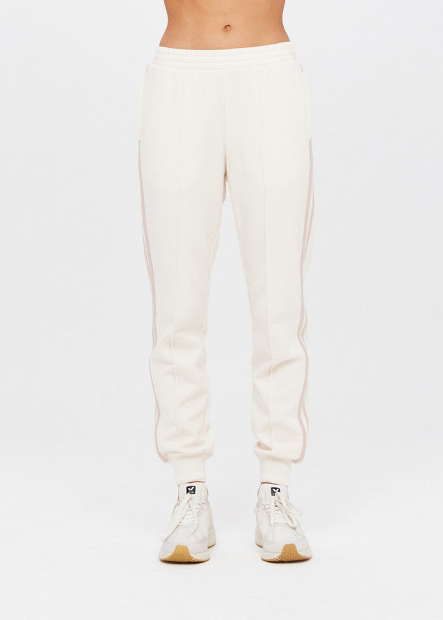 Baja Blair Pants for Women - Comfortable & Stylish Outdoor Hiking Pants - Perfect for Camping, Travel & Adventure Activities