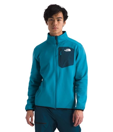 Alkaline Blue/Midnight Petrol