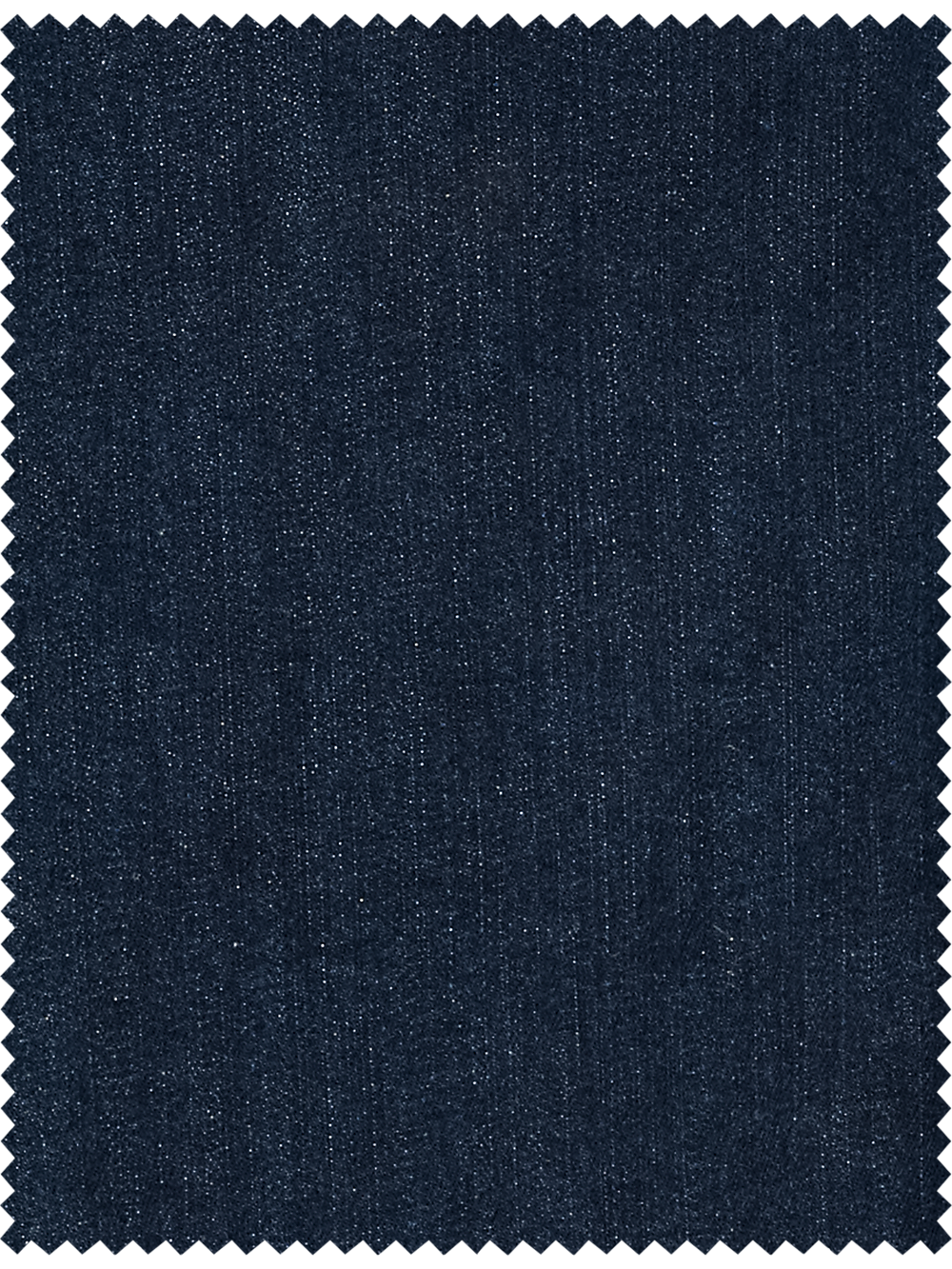 Stylish Pleated Denim Pants for Women - Medium Blue Wash High Waist Trousers | Casual Office Wear & Weekend Outfits